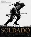 SOLDADO