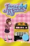 JUNIE B. JONES Y EL AUTOBÚS APESTOSO. EDICIÓN ESPECIAL 10.º ANIVERSARIO