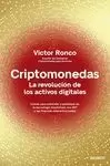 CRIPTOMONEDAS