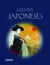 CUENTOS JAPONESES