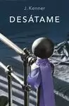 DESÁTAME