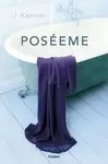 POSÉEME