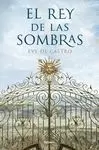 EL REY DE LAS SOMBRAS