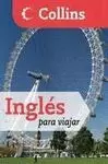 INGLES PARA VIAJAR