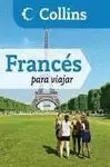 FRANCES PARA VIAJAR