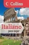 ITALIANO PARA VIAJAR