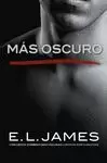 MÁS OSCURO