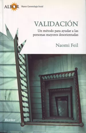 VALIDACIÓN