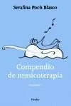 COMPENDIO DE MUSICOTERAPIA