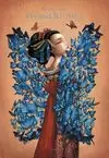 MADAMA BUTTERFLY