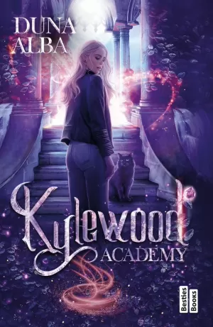 KYLEWOOD ACADEMY