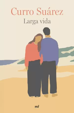 LARGA VIDA