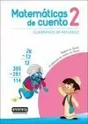 MATEMÁTICAS DE CUENTO, 2. RESTAS SIN LLEVAR. PROBLEMAS DE RESTAS SIN LLEVAR