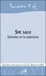 SPE SALVI