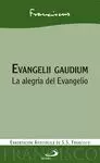 EVANGELII GAUDIUM