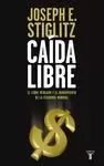 CAÍDA LIBRE