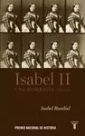 ISABEL II, O EL LABERINTO DEL PODER