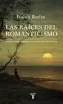 LAS RAÍCES DEL ROMANTICISMO