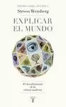 EXPLICAR EL MUNDO