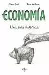 ECONOMÍA