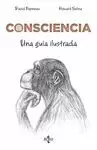 CONSCIENCIA