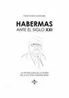 HABERMAS ANTE EL SIGLO XXI