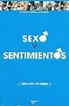 SEXO Y SENTIMENTOS - VERSIÓN HOMBRE