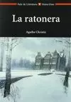 LA RATONERA