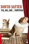 YO, MI, ME... CONTIGO