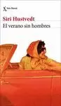 EL VERANO SIN HOMBRES