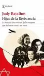 HIJAS DE LA RESISTENCIA