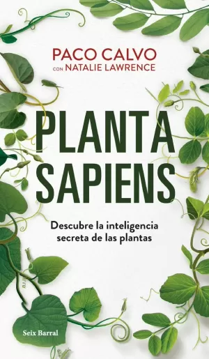 PLANTA SAPIENS