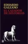 EL CAZADOR DE HISTORIAS