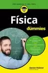 FISICA PARA DUMMIES