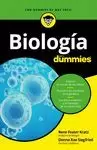 BIOLOGÍA PARA DUMMIES