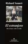 EL EXTRANJERO