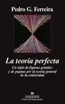 LA TEORÍA PERFECTA