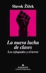 LA NUEVA LUCHA DE CLASES