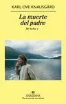 LA MUERTE DEL PADRE