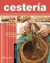 CESTERIA