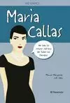 ME LLAMO MARIA CALLAS