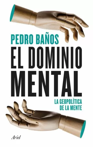 EL DOMINIO MENTAL