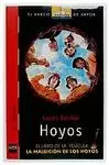 HOYOS