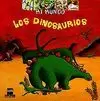 MIM. 9 LOS DINOSAURIOS