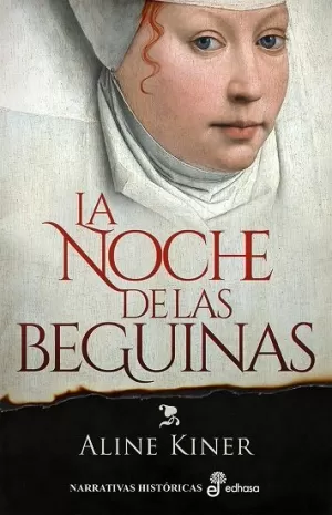 LA NOCHE DE LAS BEGUINAS