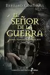 EL SEÑOR DE LA GUERRA