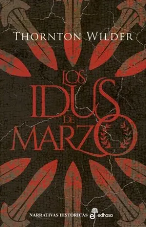 LOS IDUS DE MARZO