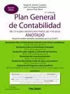 PLAN GENERAL DE CONTABILIDAD (ANOTADO)