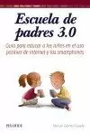 ESCUELA DE PADRES 3.0