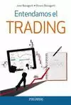 ENTENDAMOS EL TRADING